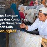 seragam batik umroh