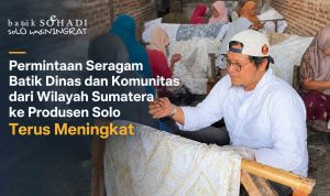 seragam batik umroh seragam batik umroh