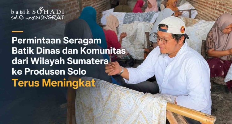 seragam batik umroh